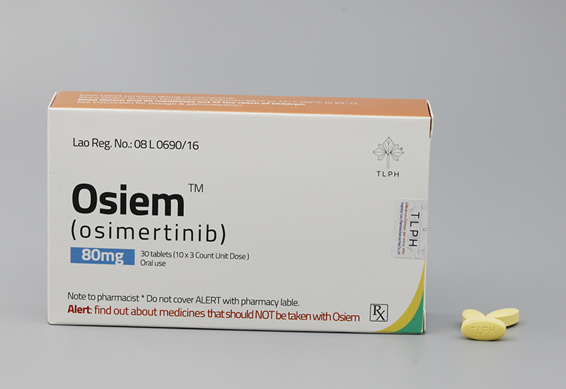 osiem.jpg