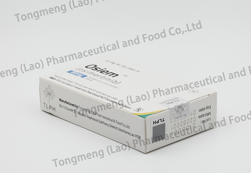 osiem 800 ink.jpg