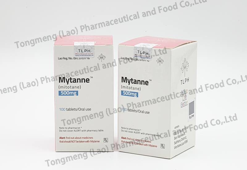 mytanne 米拓坦.jpg