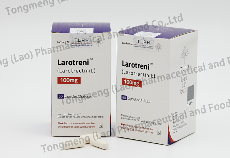 laro 800 ink.jpg