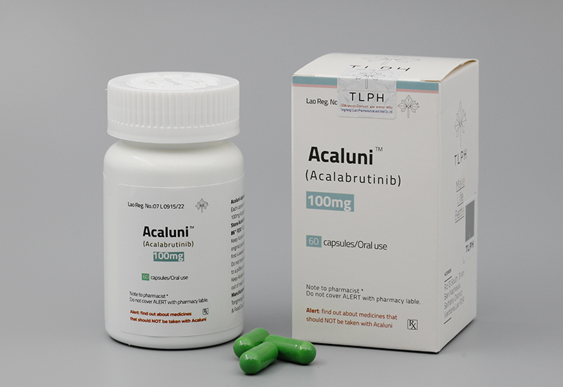 Acaluni 800.jpg