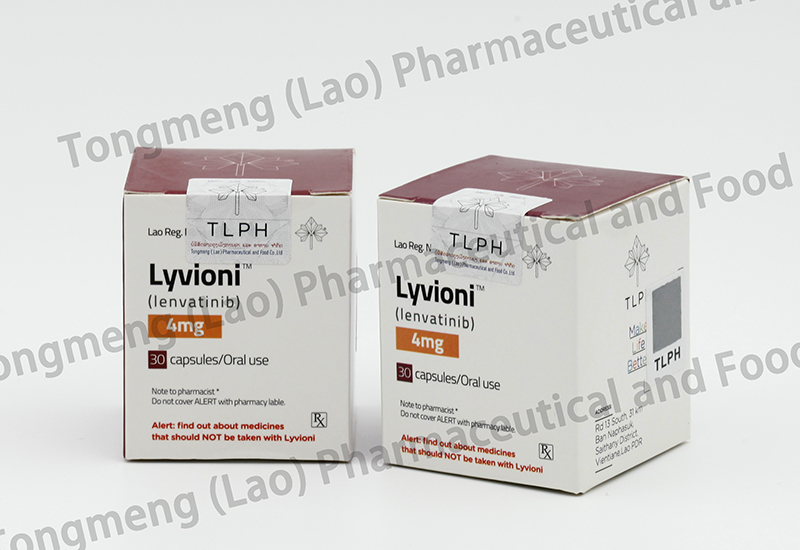 lyvioni 800 in.jpg