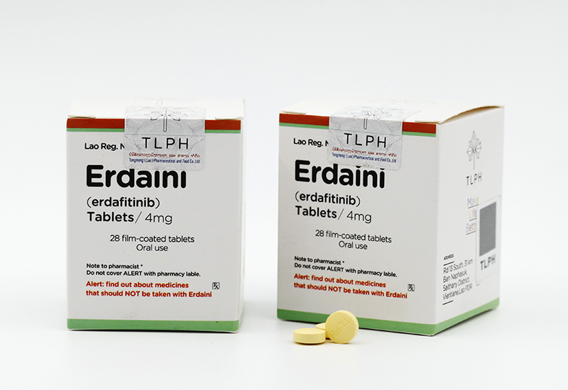 Erda800.jpg