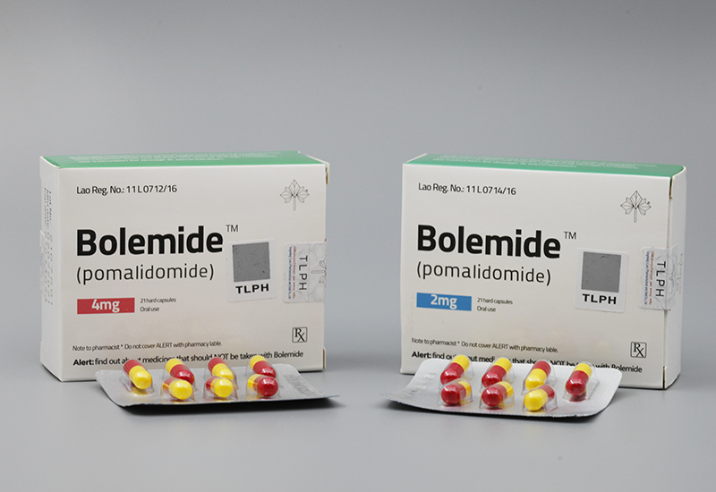 bomide 800.jpg