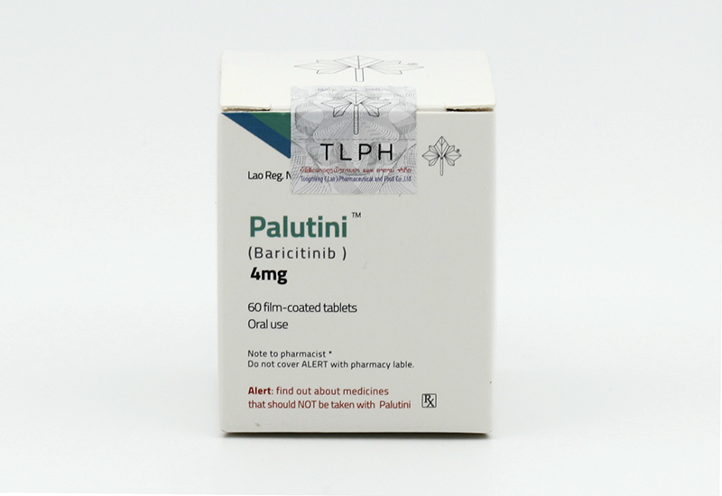 pulutini 800.jpg